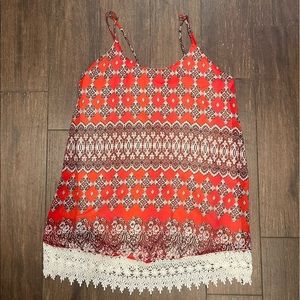 Show Me Your MuMu dress Large